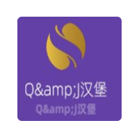 Q&J漢堡加盟