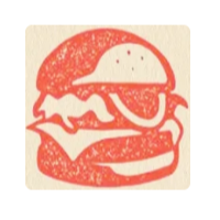 南陽(yáng)漢堡加盟