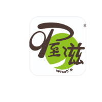 What’s炸雞漢堡加盟