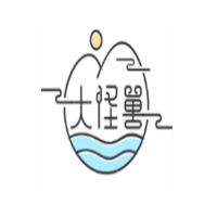 大怪獸漢堡加盟