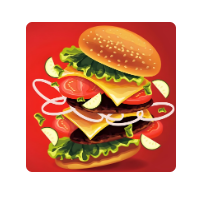 星期八漢堡加盟