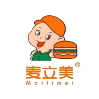 麥立美漢堡店加盟