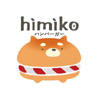 himiko日式手作漢堡加盟