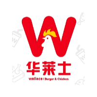 華萊士漢堡加盟