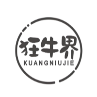 狂牛界純手工牛肉漢堡加盟