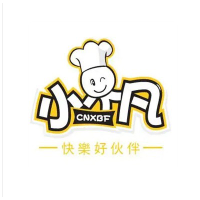 小不凡漢堡店加盟