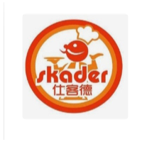 仕客德漢堡加盟