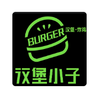 漢堡小子炸雞漢堡加盟