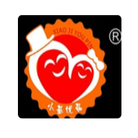 小基優(yōu)品漢堡加盟