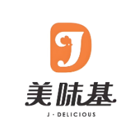 美味基漢堡加盟