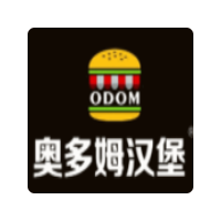 奧多姆漢堡加盟