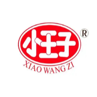 小王子漢堡加盟