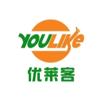 優(yōu)萊客漢堡加盟