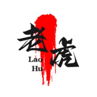 老虎漢堡炸雞加盟