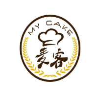 麥客炸雞漢堡加盟