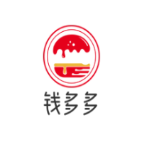 錢多多炸雞漢堡加盟