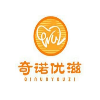 奇諾優(yōu)滋漢堡加盟