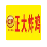 正大炸雞漢堡加盟