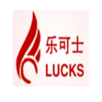 樂可士漢堡加盟