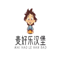 麥好樂漢堡加盟