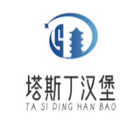 塔斯丁漢堡加盟