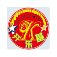 開(kāi)樂(lè)基漢堡加盟