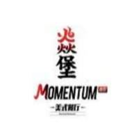 焱堡有機(jī)漢堡加盟