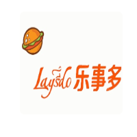 樂(lè)事多炸雞漢堡加盟