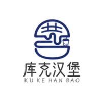庫(kù)克漢堡加盟