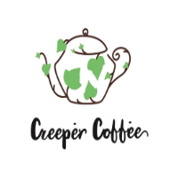 Creeper Coffee加盟