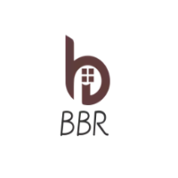 BBR COFFEE加盟
