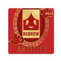復(fù)煮REBREW加盟