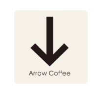 Arrow Coffee加盟