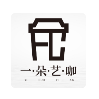 一朵藝咖加盟