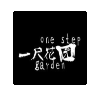 一尺花園加盟