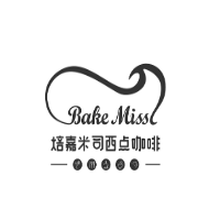 焙嘉米司西點(diǎn)咖啡加盟