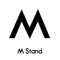 M Stand加盟