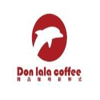 唐拉拉咖啡加盟