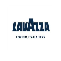 Lavazza咖啡加盟