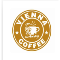 維也娜咖啡加盟