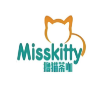 misskitty貓咖加盟