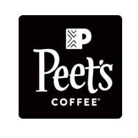 PeetCoffee皮爺咖啡加盟
