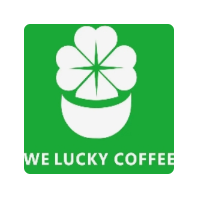 WeLucky拿鐵咖啡加盟