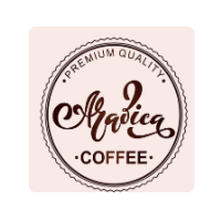 阿拉比卡咖啡店加盟