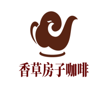 香草房子咖啡加盟
