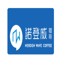 諾登威咖啡加盟