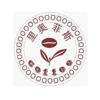 里奧菲斯咖啡加盟