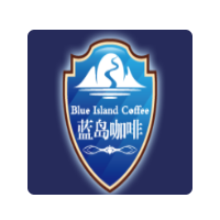 藍(lán)島咖啡加盟