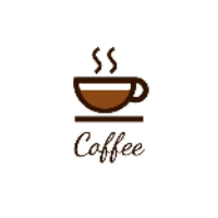 強(qiáng)效減肥咖啡加盟