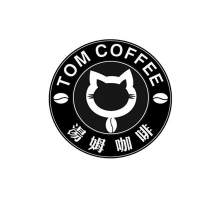 湯姆咖啡廚房加盟